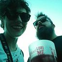 Francis Jiménez Moreno