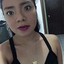 Diana Fuentevilla Feria