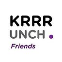 Krrrunch Tecnología Creativa