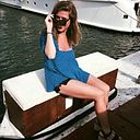 Maria Veneziale