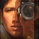 Dante Luis Lòpez Arias