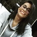 Yulieth Espitia Rodriguez