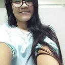 Angela Vasquez Miguel