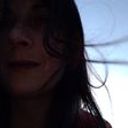 veronicarodriguezsala