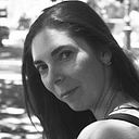 María Eugenia Arbuschi