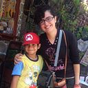 carol_escobar_03