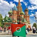 Alexis Joel Gonzalez