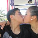 Luis Eduardo Tasayco Linares