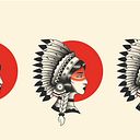 Juan Camilo Aristizabal Tamara