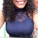 Karen Torres