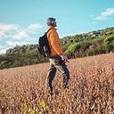 Laureano Marchand Cassataro