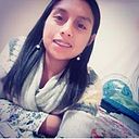 Karencita Guanoluisa