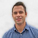 Héctor Manuel Anchundia Mora