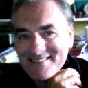 José Luis Remualdi Cavallero