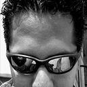 Adrián Martínez Molina