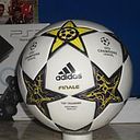 Anthony Bravo Carlos