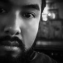 Pierrd Salinas GOnzales