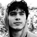 mauriciocastaneda1090