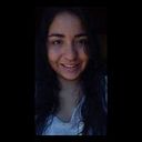 Jenny Rivas