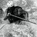 Martin Rodriguez Daneri