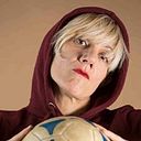 Larisa Za
