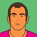 Ángel Álvarez Díaz