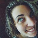 Andrea Maria Vidal Ruiz