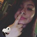 Asunción Hernández