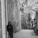 Víctor Serantes Ramos