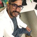 Engels Debray Sánchez Tejeda