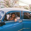 Maite Escobar Alférez