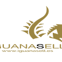 Iguana Sell