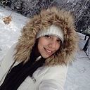 Lucero Medina Carrion