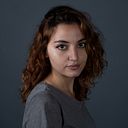 Olaya Rodríguez Pérez