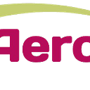 Aerofor