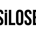 Silose Photodronelab