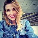 Jennifer Roca Vajdik