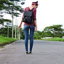 Viviana Escobar Alarcon