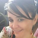 Luz María González Ramírez