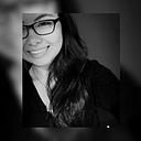 Keith Nicole Ticona Rodriguez