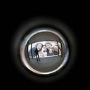 Isabella Gallego Agudelo