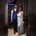 Rebeca Guerrero Stylinson