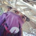 Henry Daniel Perez Caseres