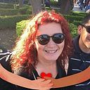 Claudia Maggiorini Tecco