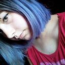 Inkia Contreras Botarro