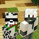 luis121gamerpro
