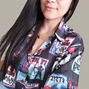 Fiorella Stephanny Yarleque Rugel