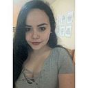 Tello Fernandez Jaqueline