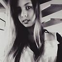 Yesica Gomez