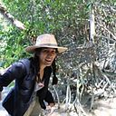 Gabriela C. Aguilera